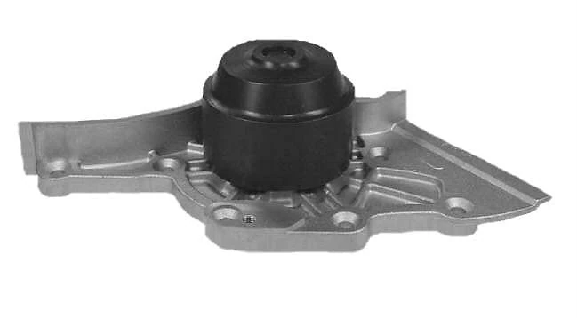 Valeo Service 506644 Water Pump