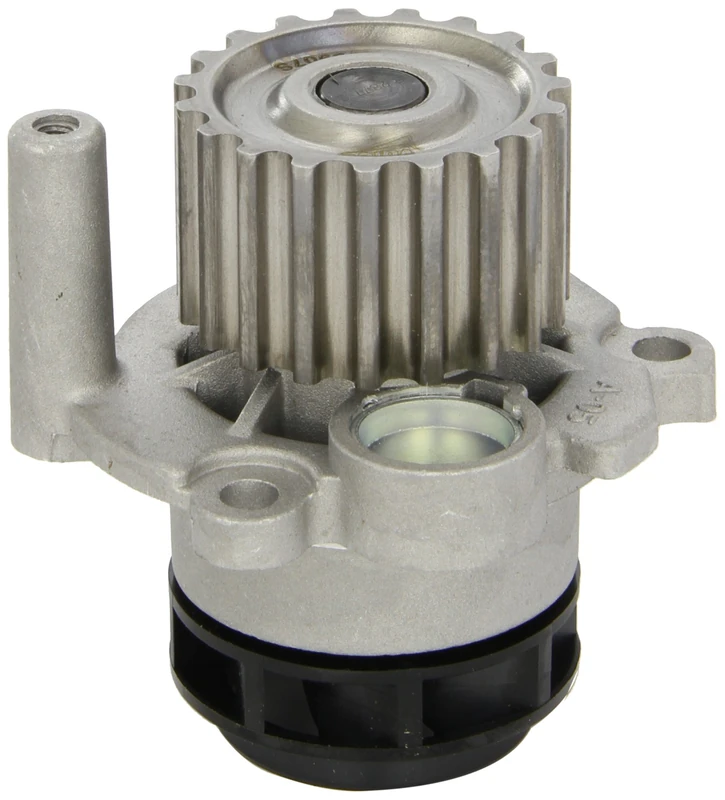 Valeo Service 506700 Water Pump