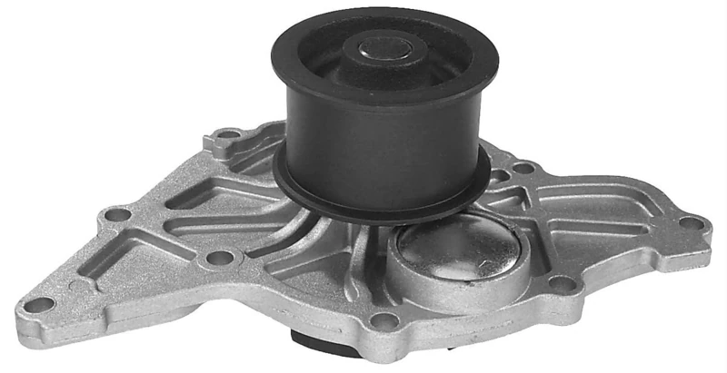 Valeo Service 506591 Water Pump