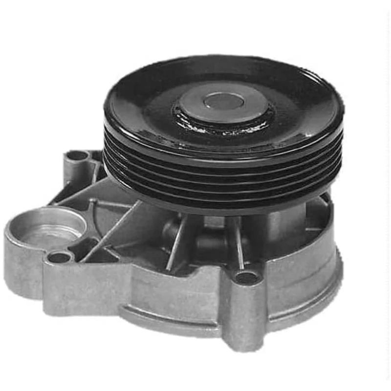 Valeo Service 506646 Water Pump