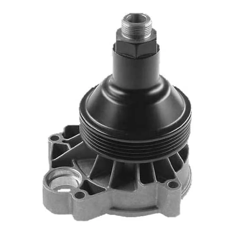 Valeo Service 506662 Water Pump