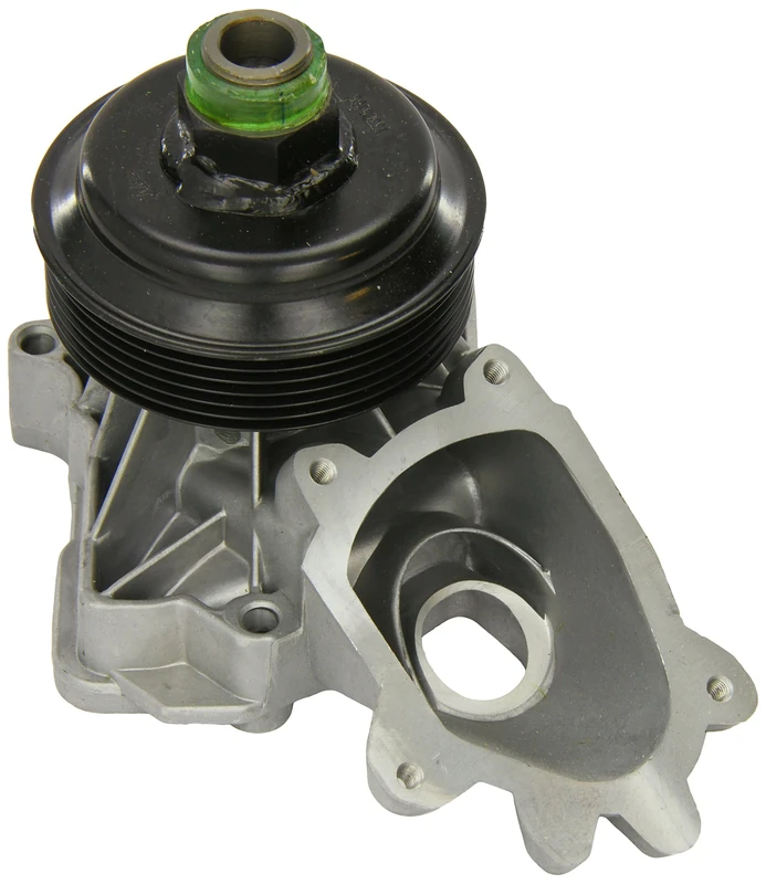 Valeo Service 506711 Water Pump