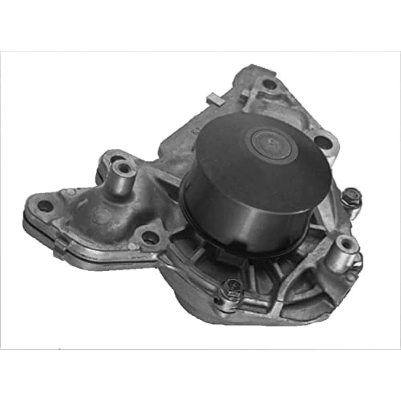Valeo Service 506539 Water Pump