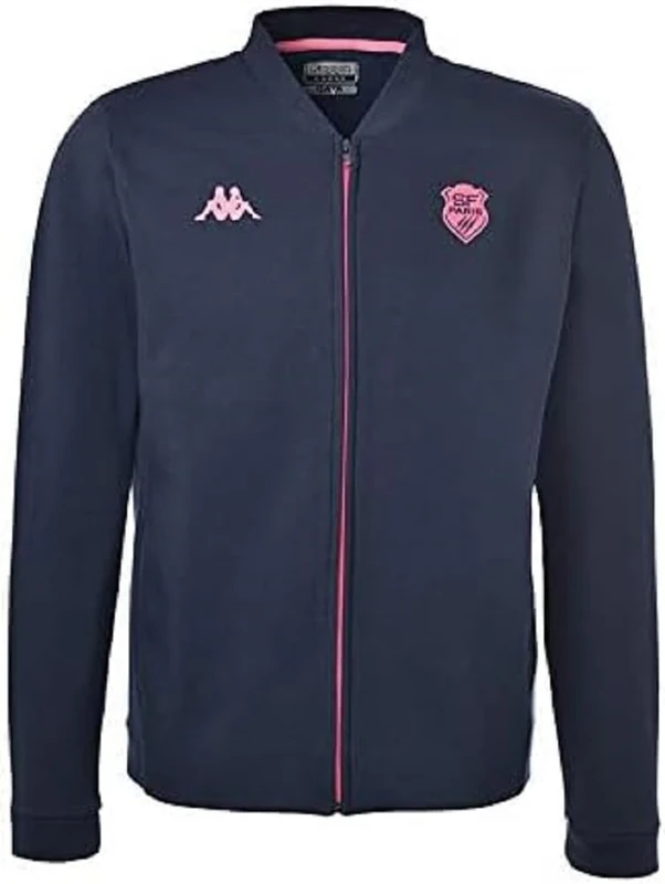 Valeo 734466 Engine Cooling