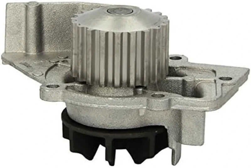 Valeo Service 506575 Water Pump