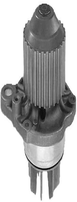 Valeo Service 506643 Water Pump