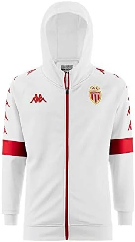 Valeo Service 732534 Radiator