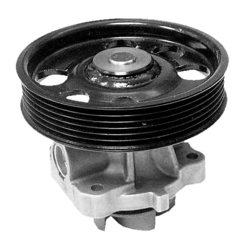 Valeo Service 506716 Water Pump