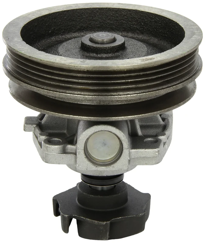Valeo Service 506519 Water Pump