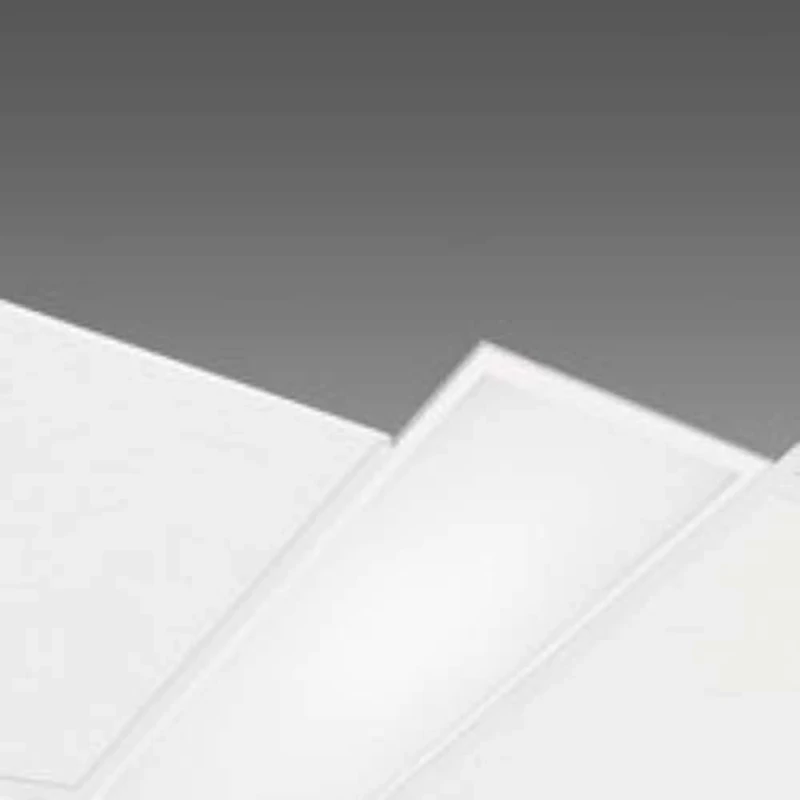 Valeo Service 506722 Water Pump