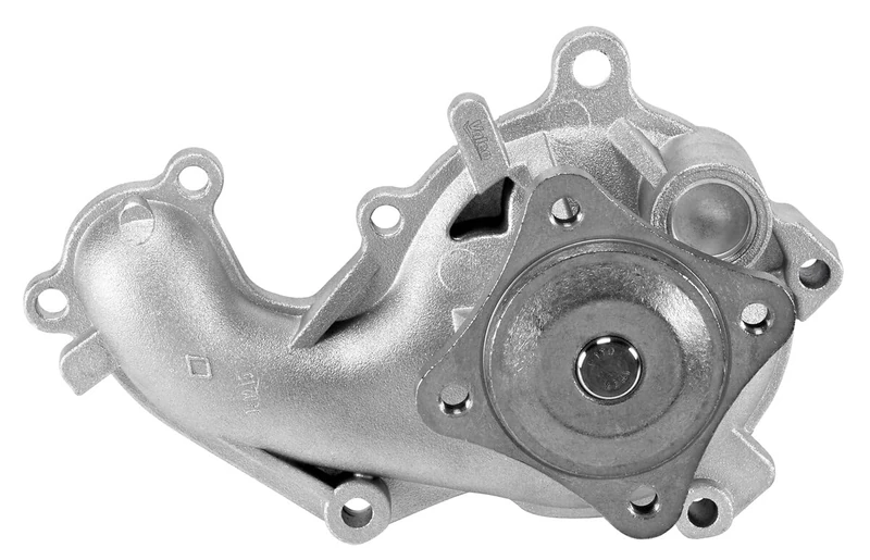 Valeo Service 506641 Water Pump