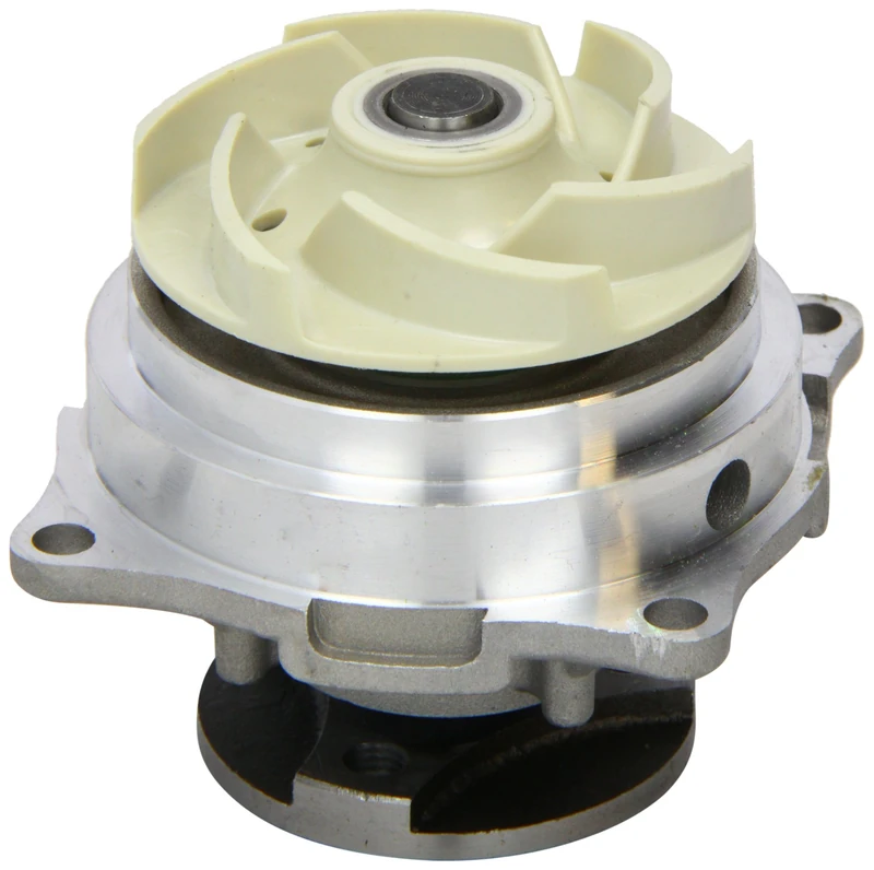 Valeo Service 506604 Water Pump