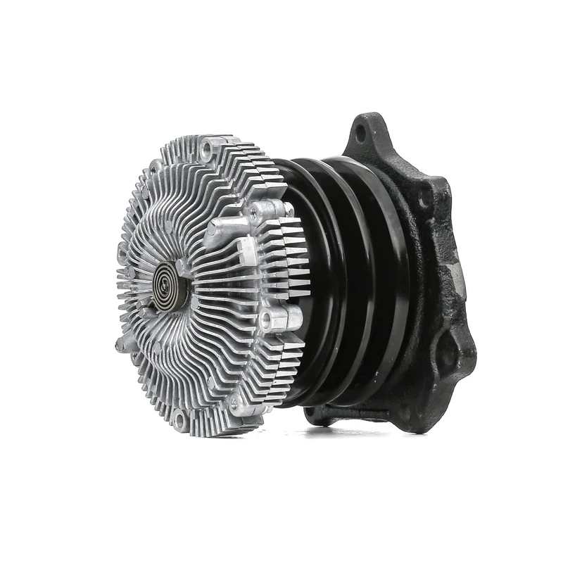 Valeo Service 506733 Water Pump