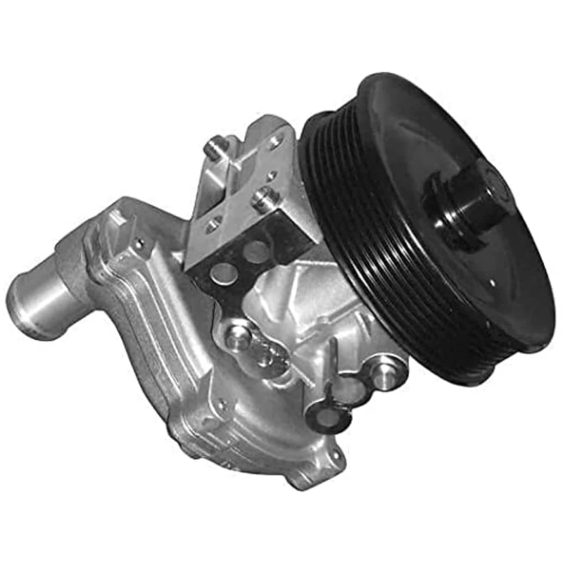 Valeo Service 506789 Water Pump