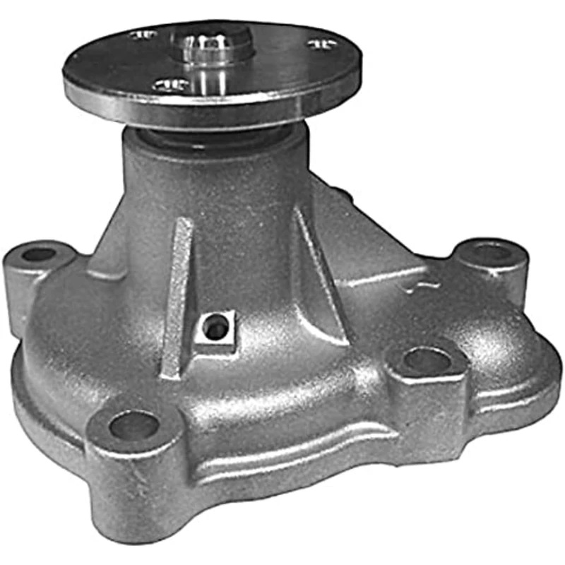 Valeo Water Pump, Engine Cooling 506697