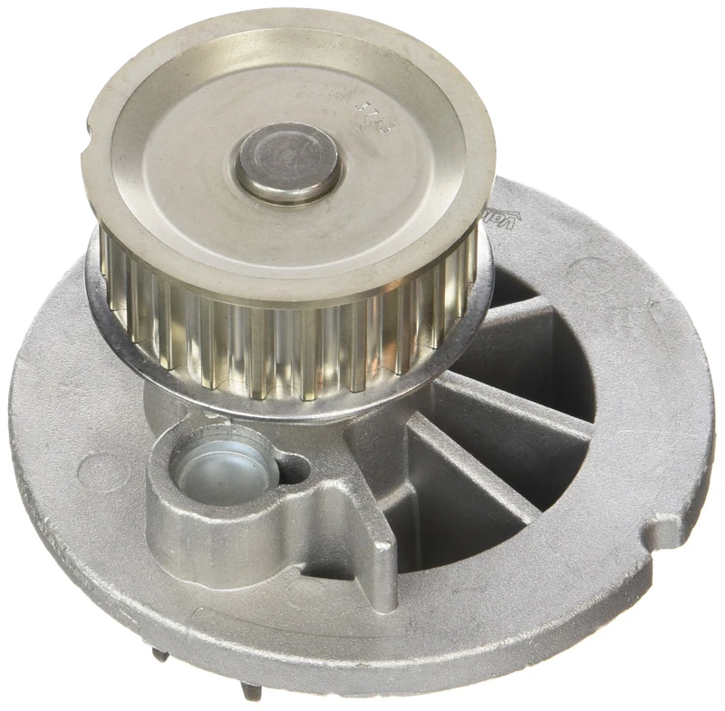 Valeo Service 506703 Water Pump