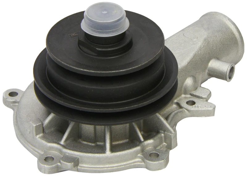 Valeo Service 506188 Water Pump