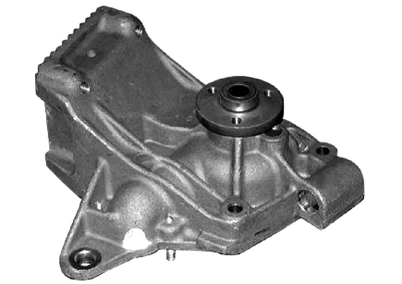 Valeo Service 506784 Water Pump
