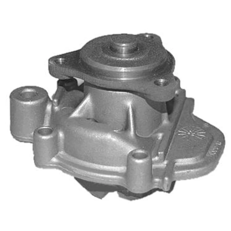 Valeo Service 506081 Water Pump
