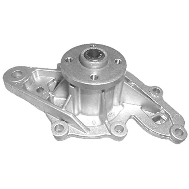 Valeo Service 506677 Water Pump