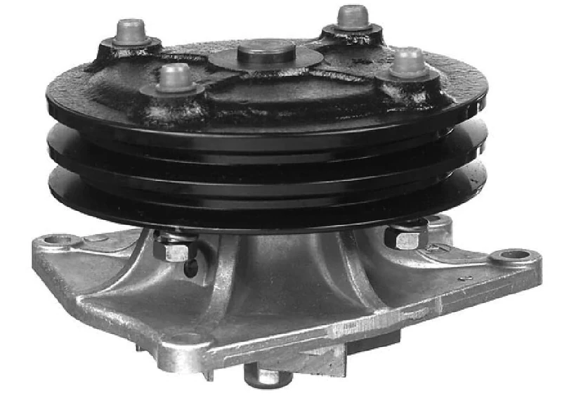 Valeo Service 506734 Water Pump