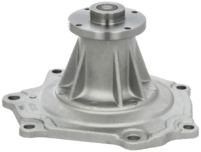 Valeo Service 506731 Water Pump