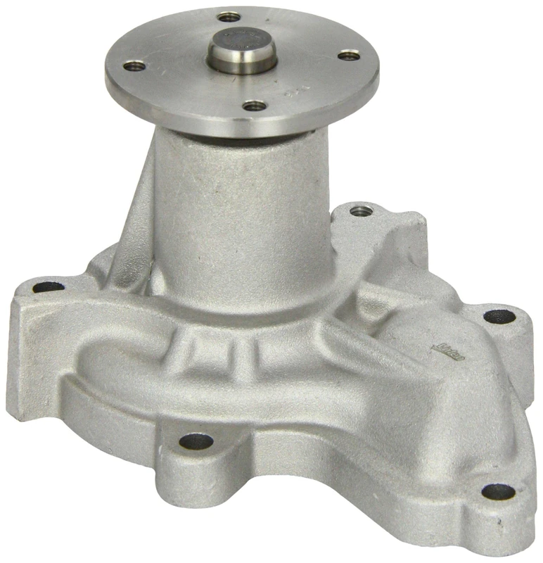 Valeo Service 506737 Water Pump