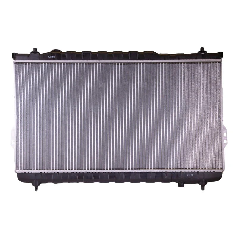 Valeo Service 734259 Radiator