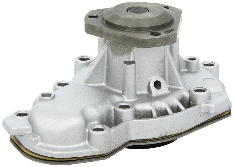 Valeo Service 506311 Water Pump