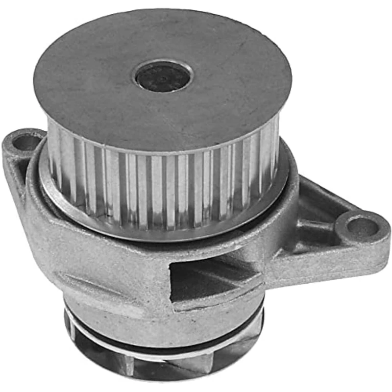 Valeo Service 506578 Water Pump