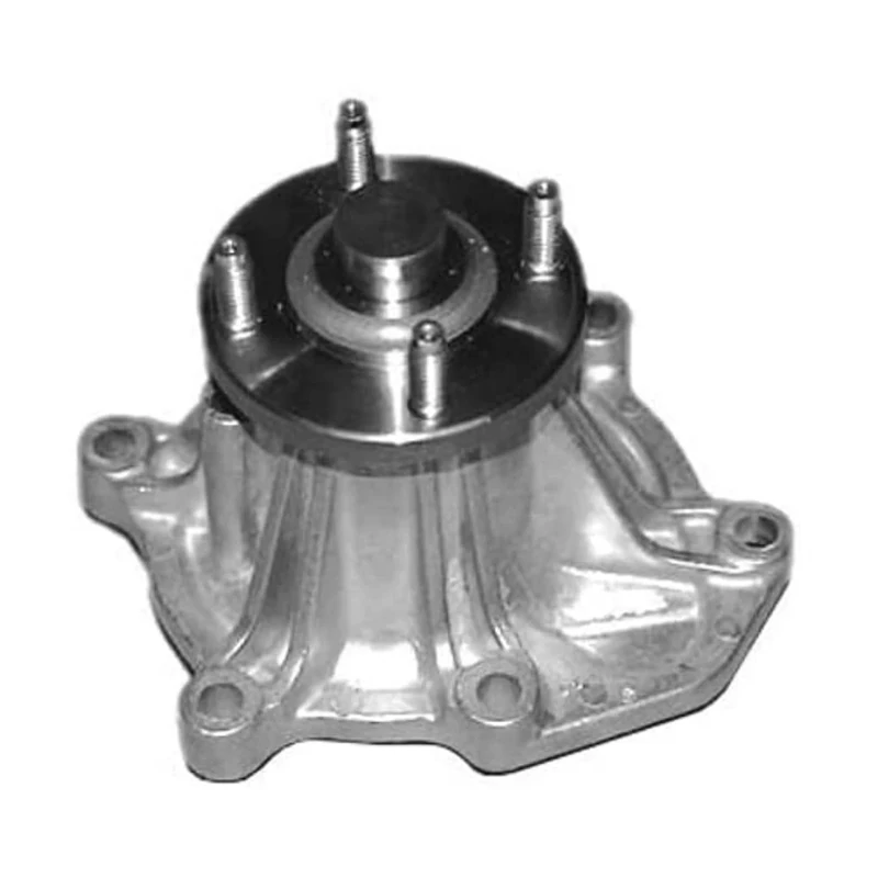 Valeo Service 506691 Water Pump