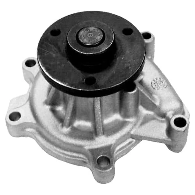 Valeo Service 506707 Water Pump