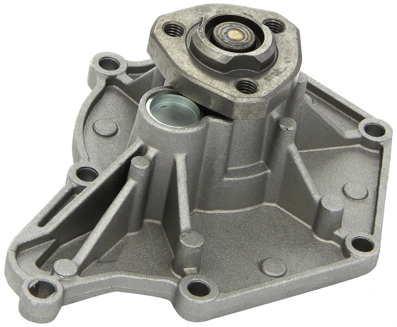 Valeo Service 506911 Water Pump