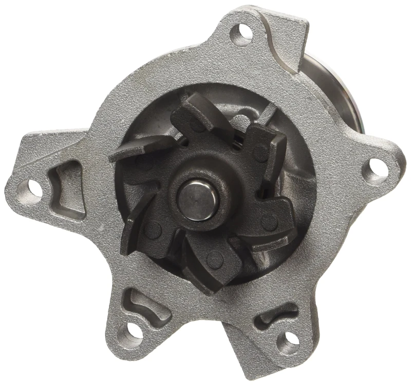 Valeo Service 506907 Water Pump