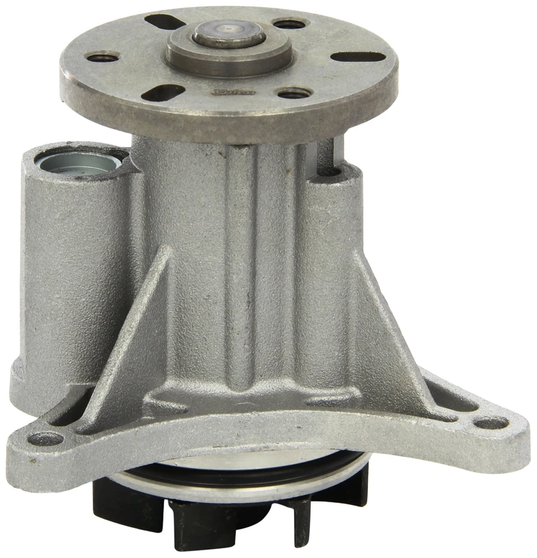 Valeo Service 506952 Water Pump