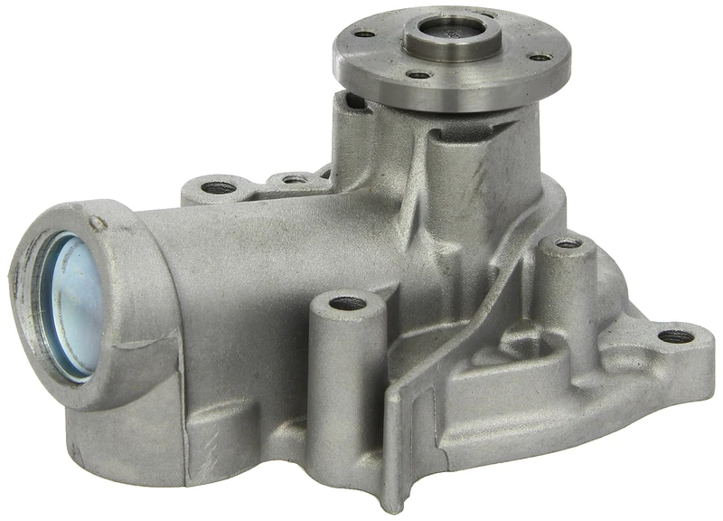 Valeo Service 506934 Water Pump