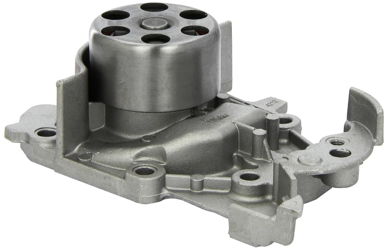 Valeo Service 506968 Water Pump