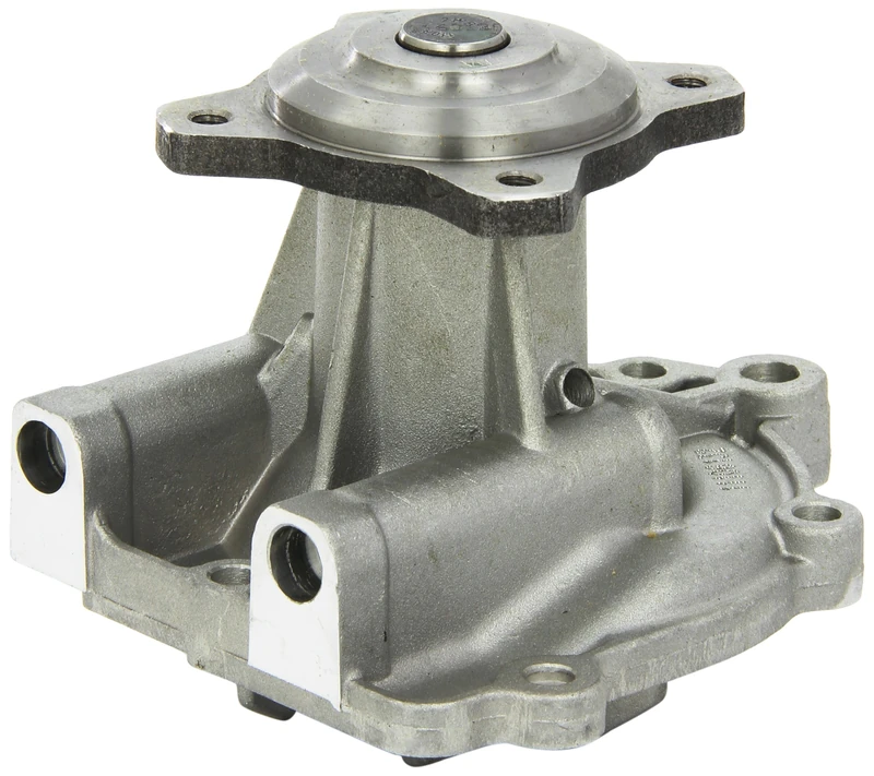 Valeo Water Pump, Engine Cooling 506904