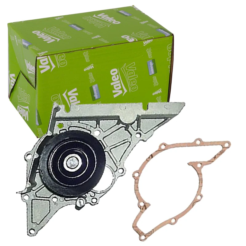 Valeo Service 506794 Water Pump