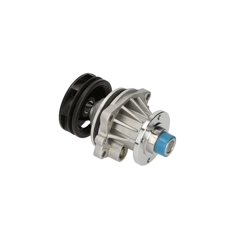 Valeo Service 506792 Water Pump