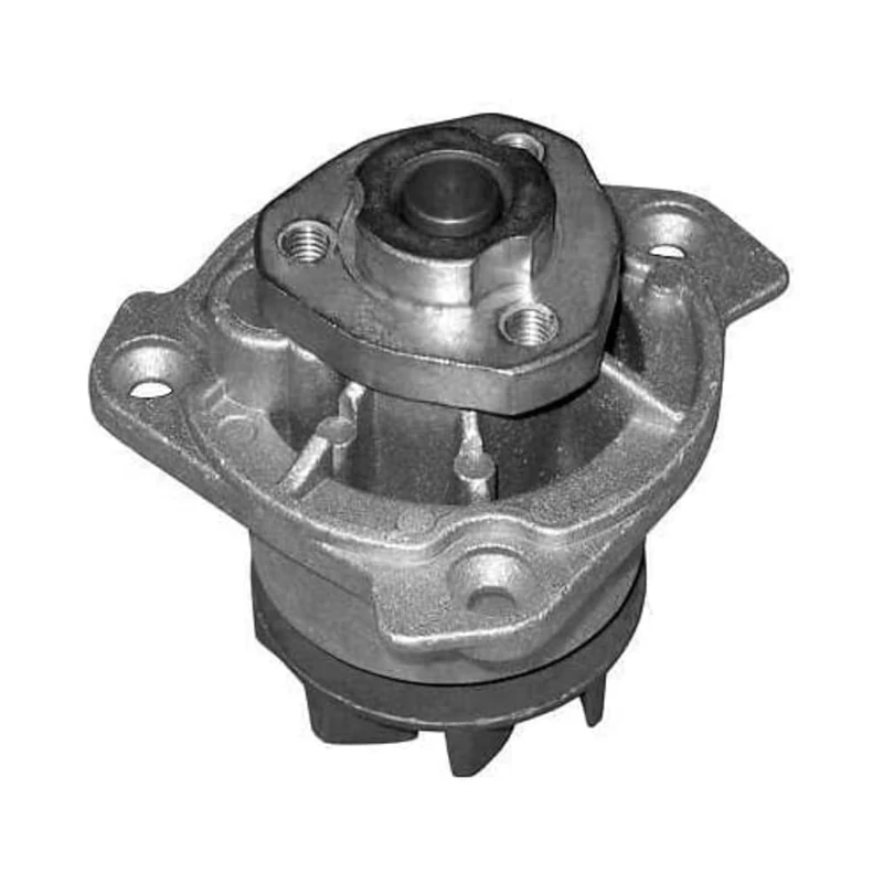 Valeo Service 506798 Water Pump