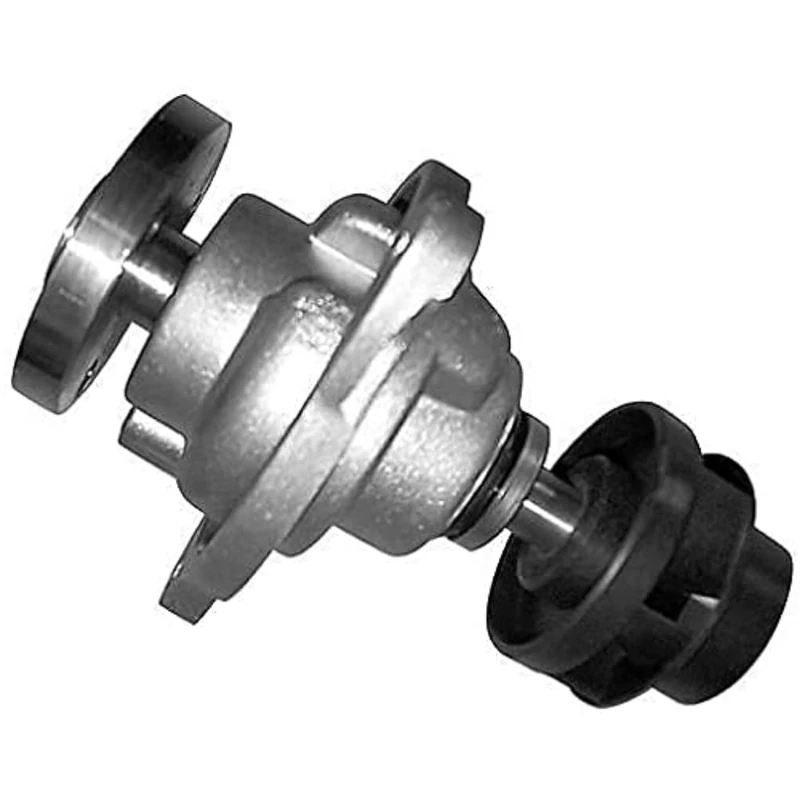 Valeo Service 506809 Water Pump