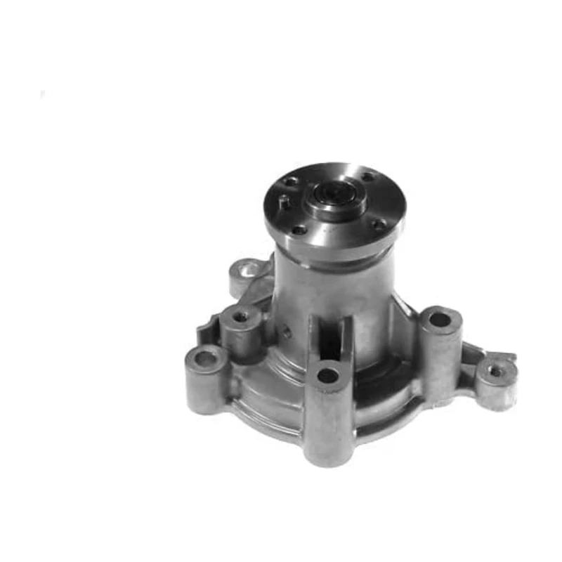 Valeo Service 506818 Water Pump