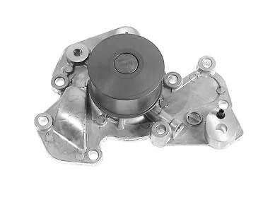 Valeo Service 506819 Water Pump