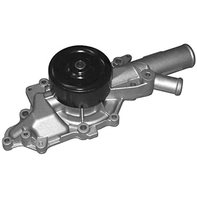 Valeo Service 506831 Water Pump