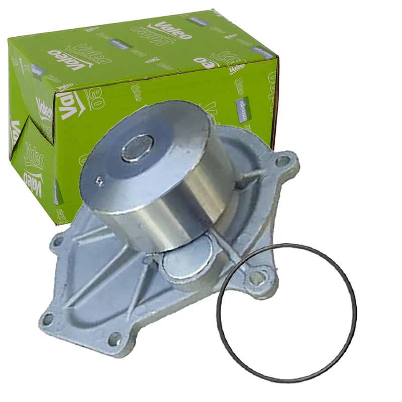 Valeo Service 506842 Water Pump