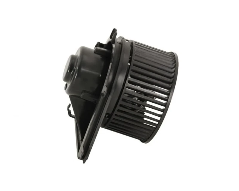 Valeo Service 698263 Heater Blower Motor