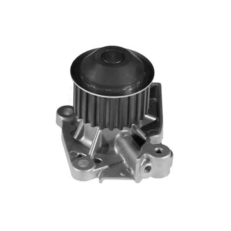 Valeo Service 506835 Water Pump