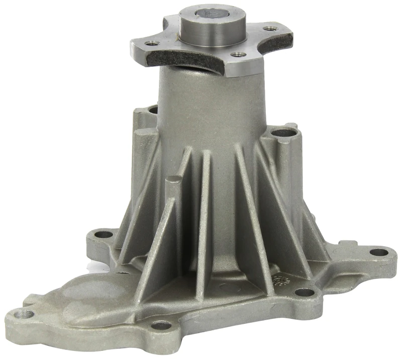 Valeo Service 506927 Water Pump