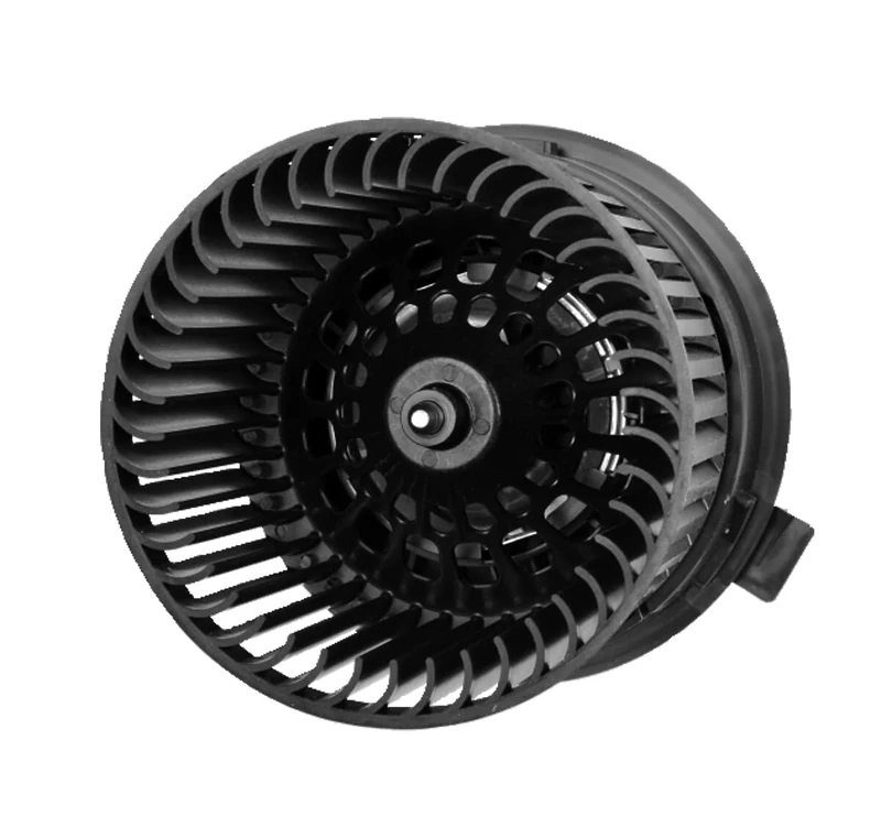 Valeo Service 715223 Heater Blower Motor